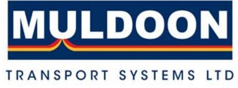 muldoon