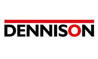 Dennison