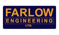 Farlow