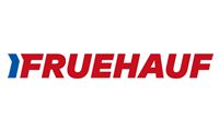 Fruehauf