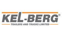Kelberg