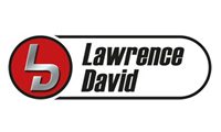 Lawrence David