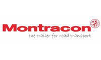 Montracon
