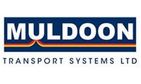 Muldoon