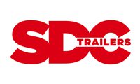 SDC