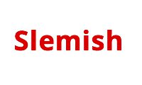 Slemish