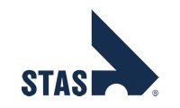 Stas