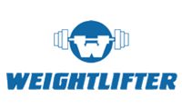 Weightlifter