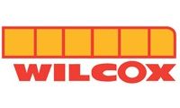 Wilcox