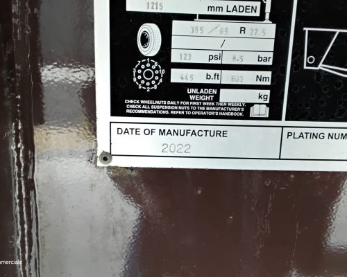 20250604_122404