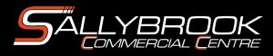 SALLYBROOK NEW logo