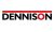 dennison