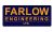 farlow