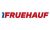 frauehauf