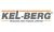 kelberg