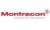 montracon