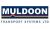 muldoon