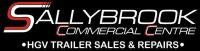sallybrook-logo