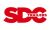 sdc