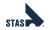 stas